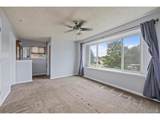 8651 Aspen Cir - Photo 22