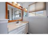 8651 Aspen Cir - Photo 23
