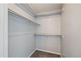 8651 Aspen Cir - Photo 24