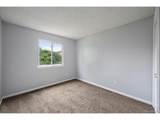 8651 Aspen Cir - Photo 25