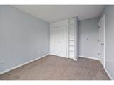 8651 Aspen Cir - Photo 26