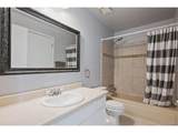 8651 Aspen Cir - Photo 27