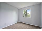 8651 Aspen Cir - Photo 28