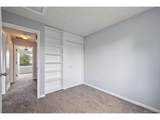 8651 Aspen Cir - Photo 29