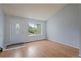 8651 Aspen Cir - Photo 3