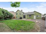 8651 Aspen Cir - Photo 30