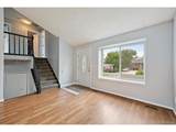 8651 Aspen Cir - Photo 5