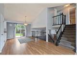 8651 Aspen Cir - Photo 6