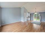8651 Aspen Cir - Photo 7