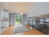 8651 Aspen Cir - Photo 8