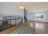 8651 Aspen Cir - Photo 9
