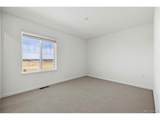 18274 Martinello Dr - Photo 11