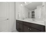 18274 Martinello Dr - Photo 12