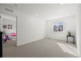 18274 Martinello Dr - Photo 13