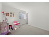 18274 Martinello Dr - Photo 14