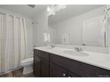 18274 Martinello Dr - Photo 15