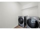 18274 Martinello Dr - Photo 16