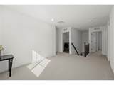 18274 Martinello Dr - Photo 17