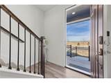 18274 Martinello Dr - Photo 18