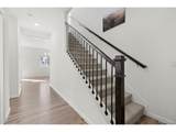18274 Martinello Dr - Photo 19