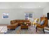 18274 Martinello Dr - Photo 2