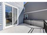 18274 Martinello Dr - Photo 20
