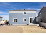 18274 Martinello Dr - Photo 21