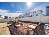 18274 Martinello Dr - Photo 22