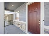 18274 Martinello Dr - Photo 23