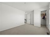 18274 Martinello Dr - Photo 24
