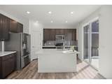 18274 Martinello Dr - Photo 25
