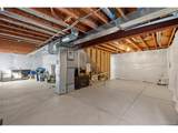 18274 Martinello Dr - Photo 26