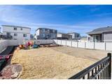 18274 Martinello Dr - Photo 27