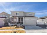 18274 Martinello Dr - Photo 28