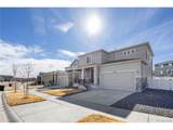 18274 Martinello Dr - Photo 29