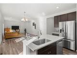 18274 Martinello Dr - Photo 3