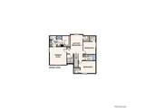 18274 Martinello Dr - Photo 31