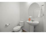 18274 Martinello Dr - Photo 8