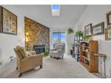 3100 Federal Blvd - Photo 1