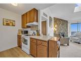 3100 Federal Blvd - Photo 10