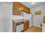 3100 Federal Blvd - Photo 11
