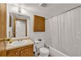 3100 Federal Blvd - Photo 12