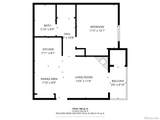 3100 Federal Blvd - Photo 13