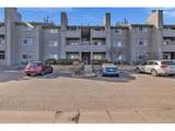 3100 Federal Blvd - Photo 16