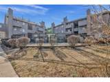 3100 Federal Blvd - Photo 17
