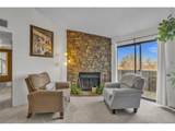 3100 Federal Blvd - Photo 2
