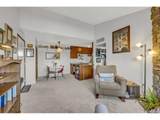 3100 Federal Blvd - Photo 3