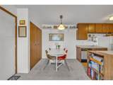 3100 Federal Blvd - Photo 5