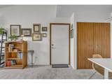 3100 Federal Blvd - Photo 6