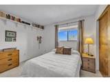 3100 Federal Blvd - Photo 7
